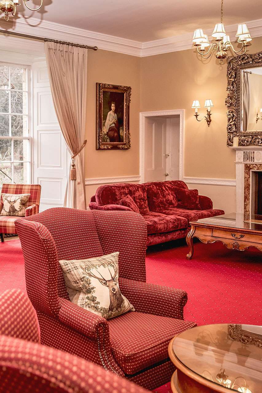 Drawing Room P 2 Image